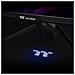 Monitor 27" LED IPS Gaming TGM-I27FQ Full HD 1920x1080 Pixel Tempo di Risposta 1 ms Frqeunza di Aggiornamento 165 (Hz) - Foto miniatura 6