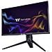 Monitor 27" LED IPS Gaming TGM-I27FQ Full HD 1920x1080 Pixel Tempo di Risposta 1 ms Frqeunza di Aggiornamento 165 (Hz) - Foto miniatura 4