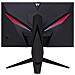 Monitor 27" LED IPS Gaming TGM-I27FQ Full HD 1920x1080 Pixel Tempo di Risposta 1 ms Frqeunza di Aggiornamento 165 (Hz) - Foto miniatura 5