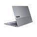 Notebook ThinkBook 14 Monitor 14" WUXGA AMD Ryzen™ 5 7430U Ram 16 GB SSD 512 GB AMD Radeon Graphics 2 x 3.2 Gen 1 di tipo A 2 x 3.1 Gen 2 Type C Windows 11 Pro - Foto miniatura 10