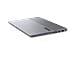 Notebook ThinkBook 14 Monitor 14" WUXGA AMD Ryzen™ 5 7430U Ram 16 GB SSD 512 GB AMD Radeon Graphics 2 x 3.2 Gen 1 di tipo A 2 x 3.1 Gen 2 Type C Windows 11 Pro - Foto miniatura 4