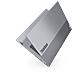 Notebook ThinkBook 14 Monitor 14" WUXGA AMD Ryzen™ 5 7430U Ram 16 GB SSD 512 GB AMD Radeon Graphics 2 x 3.2 Gen 1 di tipo A 2 x 3.1 Gen 2 Type C Windows 11 Pro - Foto miniatura 16