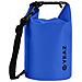 Isar Sacco Impermeabile 1,5l - Foto miniatura 1