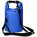 Isar Sacco Impermeabile 1,5l - Foto miniatura 2