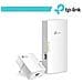 Kit Powerline AV1000 Gigabit + Wi-Fi 6 AX1500 - TL-WPA7817 KIT - Foto miniatura 1