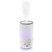 Enjoy & Relax Rainbow umidificatore Ultrasonico 1 L Bianco 18 W - Foto miniatura 1