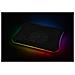Massive 20 RGB base di raffreddamento per laptop 48,3 cm (19") 800 Giri /min Nero - Foto miniatura 12
