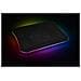 Massive 20 RGB base di raffreddamento per laptop 48,3 cm (19") 800 Giri /min Nero - Foto miniatura 11