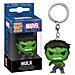 Pocket Pop Marvel: New Classics Hulk - Foto miniatura 1