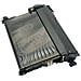 Transfer Cartridge - Clp-365w - Warranty: 3m - Foto miniatura 2
