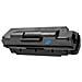 Toner Cartuccia Stampante Ml 5012nd 5010nd 5015nd 5017nd 4512nd 4510nd - Foto miniatura 1