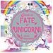 Storie Di Fate E Unicorni - Foto miniatura 1