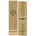 , Lady Million, Floreale, Spray Deodorante, Per Le Donne, 150 Ml - Foto miniatura 1