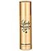 , Lady Million, Floreale, Spray Deodorante, Per Le Donne, 150 Ml - Foto miniatura 2