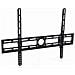 WB-T70.018A Supporto TV a parete 177,8 cm (70") Nero - Foto miniatura 1