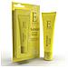 Bálsamo Labial Mango 15ml - Foto miniatura 1