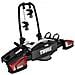 Portabici Velocompact 924 2b 13pin - Foto miniatura 1