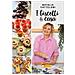 Natalia Cattelani - I biscotti di casa - Foto miniatura 1