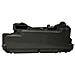 Vaschetta di Recupero CWT-2600 Toner Compatibile 33.000 Pagine - Foto miniatura 1