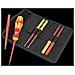 05006600001 cacciavite manuale Set - Foto miniatura 2