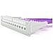Cavo di installazione a doppino intrecciato U-UTP CAT 6 - Foto miniatura 2