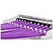 Cavo di installazione a doppino intrecciato U-UTP CAT 6 - Foto miniatura 3