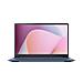 IdeaPad Slim 3 15ABR8 AMD Ryzen™ 7 5825U Computer portatile 39,6 cm (15.6") Full HD 16 GB DDR4-SDRAM 1 TB SSD Wi-Fi 6 (802.11ax) Windows 11 Home Spagnolo Blu - Foto miniatura 11