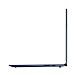 IdeaPad Slim 3 15ABR8 AMD Ryzen™ 7 5825U Computer portatile 39,6 cm (15.6") Full HD 16 GB DDR4-SDRAM 1 TB SSD Wi-Fi 6 (802.11ax) Windows 11 Home Spagnolo Blu - Foto miniatura 12