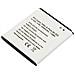 Batteria Per Lenovo A2580 / A2860 / Vibe A Più Li-ion 3.8v 2000mah 7.6 Wh - Foto miniatura 1