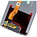 Schermo Di Ricambio Completo Lcd Per Oppo A38 Con Vetro Tattile - Foto miniatura 2