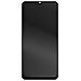 Schermo Di Ricambio Completo Lcd Per Oppo A38 Con Vetro Tattile - Foto miniatura 7
