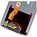 Schermo Di Ricambio Completo Lcd Per Oppo A38 Con Vetro Tattile - Foto miniatura 8