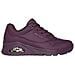Stand On Air 73690-wine, Donne, Viola, 36 - Foto miniatura 3