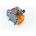 Joystick A Effetto Hall Tmr Compatibile Con Ps4 - Basso Consumo Energetico - Foto miniatura 4