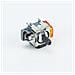 Joystick A Effetto Hall Tmr Compatibile Con Ps4 - Basso Consumo Energetico - Foto miniatura 5