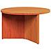 Tavolino da salotto 2 pcs Cera marrone 49 x 49 x 28 cm - Foto miniatura 6