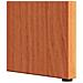 Tavolino da salotto 2 pcs Cera marrone 49 x 49 x 28 cm - Foto miniatura 8