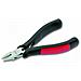 100806 pinza Pinze diagonali - Foto miniatura 1