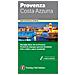 Federica Brunini - Provenza e Costa Azzurra - Foto miniatura 1