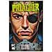 Garth Ennis - Preacher. Vol. 9: Alamo - Foto miniatura 1