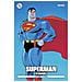 Tim Sale - Stagioni. Superman - Foto miniatura 1