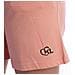 Pigiama Estivo Da Donna Con Spalline Sottili In Cotone Kl45200 - Foto miniatura 5