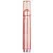 , Collagen Glow, Aumentare L'elasticità Della Pelle, Siero, Viso, 15 Ml - Foto miniatura 1