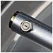 Set Di Accessori Per Idropulitrice Compatibile Con Kärcher K2-k7 - Spazzola Mosmatic, 2 Lance 34 Cm, Pistola 300 Bar, Adattatore M22 - Foto miniatura 2