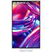 Monitor 32" LCD Flat 32U990A-S 6K Ultra HD Tempo di risposta 5 ms Grigio - Foto miniatura 7
