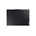 ThinkPad P16s Gen 3 (Intel) Intel Core Ultra 7 155H Workstation mobile 40,6 cm (16") WUXGA 32 GB DDR5-SDRAM 1 TB SSD NVIDIA RTX 500 Ada Wi-Fi 6E (802.11ax) Windows 11 Pro Tedesco Nero - Foto miniatura 4