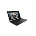 ThinkPad P16s Gen 3 (Intel) Intel Core Ultra 7 155H Workstation mobile 40,6 cm (16") WUXGA 32 GB DDR5-SDRAM 1 TB SSD NVIDIA RTX 500 Ada Wi-Fi 6E (802.11ax) Windows 11 Pro Tedesco Nero - Foto miniatura 6