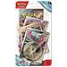 Pokemon Stellar Crown: Ancient Premium Checklane Blister - Foto miniatura 1