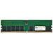 Memoria Phs 32gb Ram Compatibile Con Dell Precision 3660 Tower Ddr5 Udimm Ecc 4800mhz Pc5-38400-e (sp525049) - Foto miniatura 1