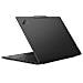 Notebook ThinkPad X1 Carbon Gen 13 Aura Edition Copilot+ PC Intel Core Ultra 7 258V Monitor 14" 2.8K RAM 32GB SSD 1TB Windows 11 Pro Nero - Foto miniatura 7